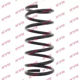 RA1802 KYB