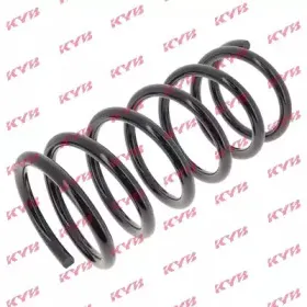 kyb-ra1802