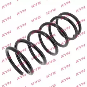 kyb-ra1803