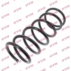 kyb-ra1804