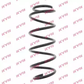 RA1815 KYB