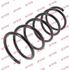 kyb-ra1817