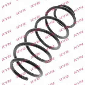 kyb-ra1818