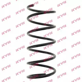 kyb-ra1820