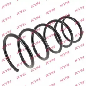 kyb-ra1820
