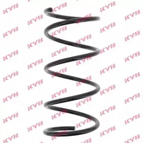 kyb-ra1821
