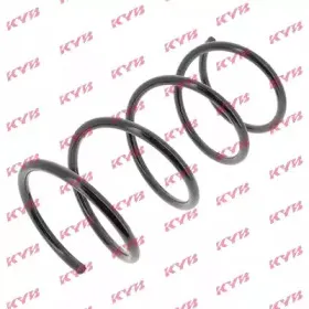 kyb-ra1821
