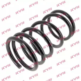 kyb-ra1823