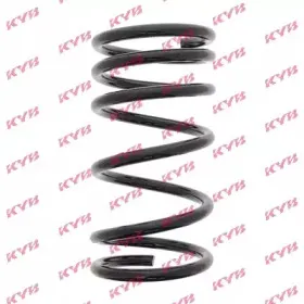 RA1825 KYB