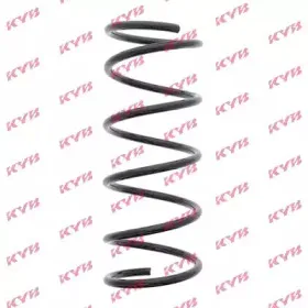 RA1829 KYB