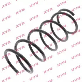 kyb-ra1829