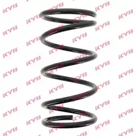RA1834 KYB