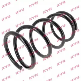 kyb-ra1834