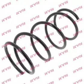 kyb-ra1853