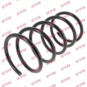 kyb-ra1858