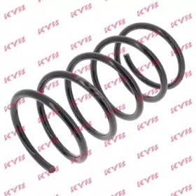kyb-ra1862