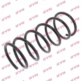 kyb-ra1867