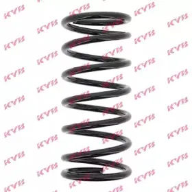 RA2056 KYB Пружина ходовой части