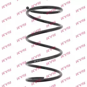 kyb-ra2070