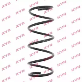RA2072 KYB