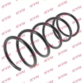 kyb-ra2085