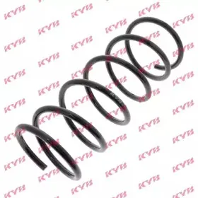 kyb-ra2086
