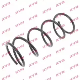 kyb-ra2104