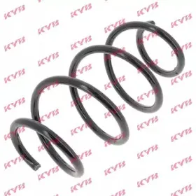kyb-ra2789