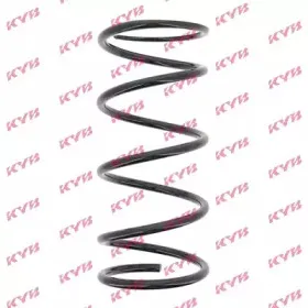 RA2799 KYB