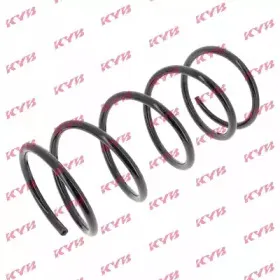 kyb-ra2799