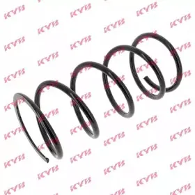 kyb-ra2799