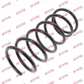 kyb-ra2813
