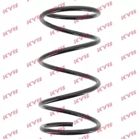 RA2836 KYB