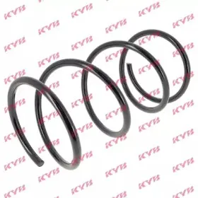 kyb-ra2836