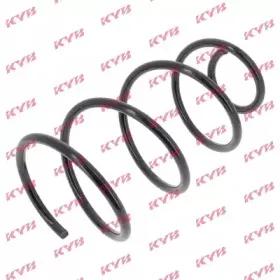 kyb-ra2904