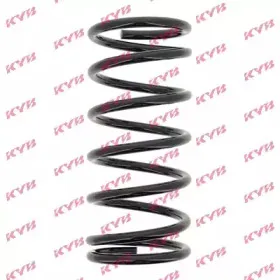 RA2955 KYB