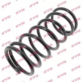 kyb-ra2955