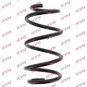 kyb-ra2973