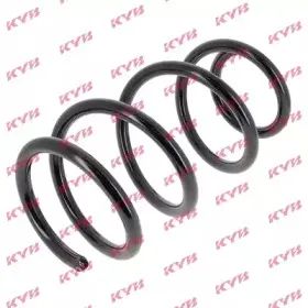 kyb-ra2973