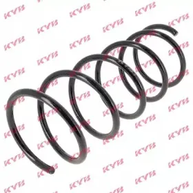 kyb-ra2974