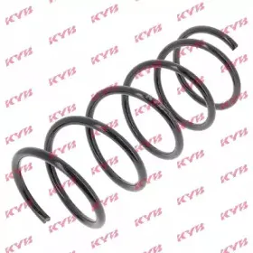 kyb-ra2975