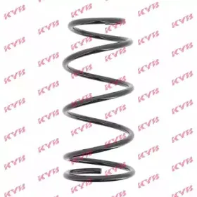 kyb-ra2976