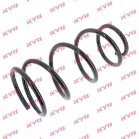 kyb-ra2976