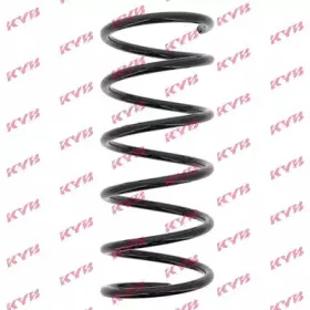 RA2978 KYB