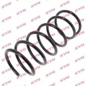 kyb-ra2978