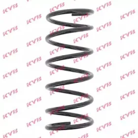 RA2979 KYB