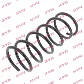 kyb-ra2979