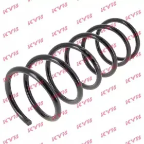 kyb-ra2980