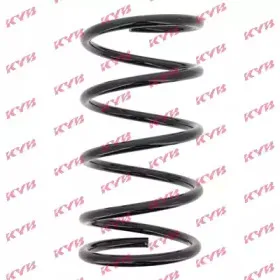 RA2981 KYB