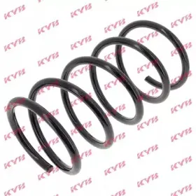 kyb-ra2981